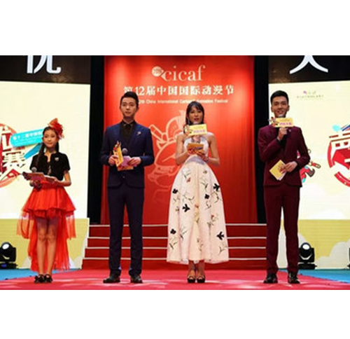 藝術類專業(yè)對體檢有什么要求？唐山高中藝考培訓學校梧桐樹介紹一下